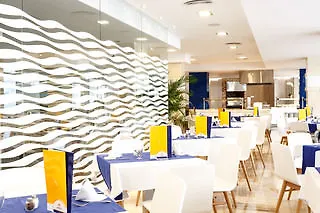 Gardenia Park Hotel